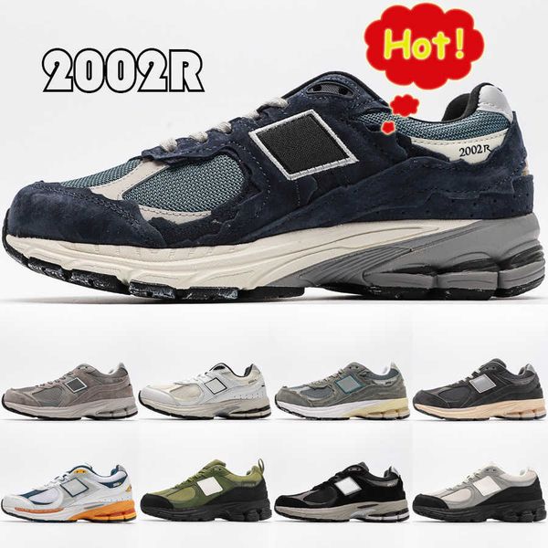2022 latest version 2002r designer men and women sports running shoes sneakers protection pack mirage grey dark navy atlas lemon, Black
2022 latest version 2002r designer men and women sports running shoes sneakers protection pack mirage grey dark navy atlas lemon, Black