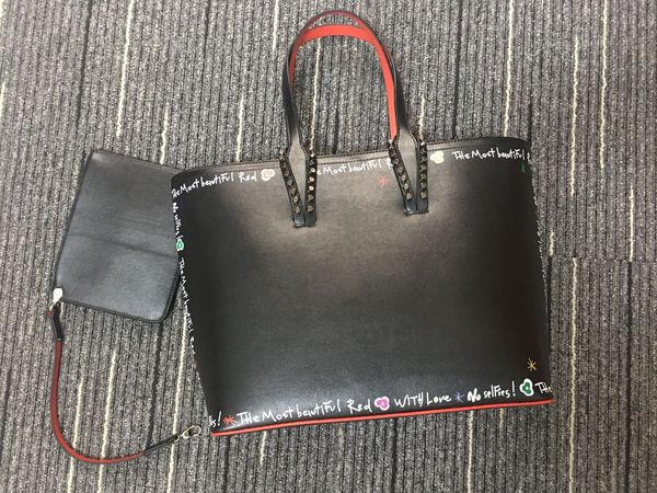 luxury messenger women set bags r redbottom handbags totes composite shoulder genuine leather purse shopping bag
luxury messenger women set bags r redbottom handbags totes composite shoulder genuine leather purse shopping bag