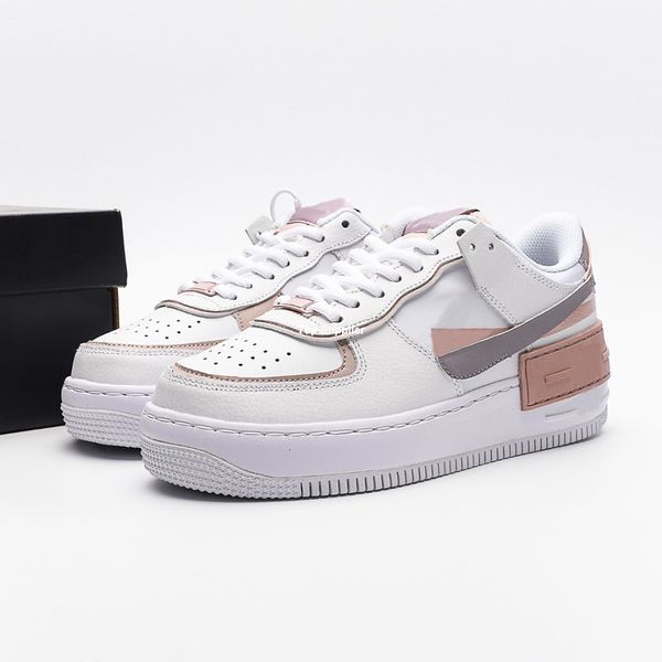brand shoes shadow skate women skate shoe womens sneakers woman sneaker girls platform girl chunky ci0919-113, White;red
brand shoes shadow skate women skate shoe womens sneakers woman sneaker girls platform girl chunky ci0919-113, White;red