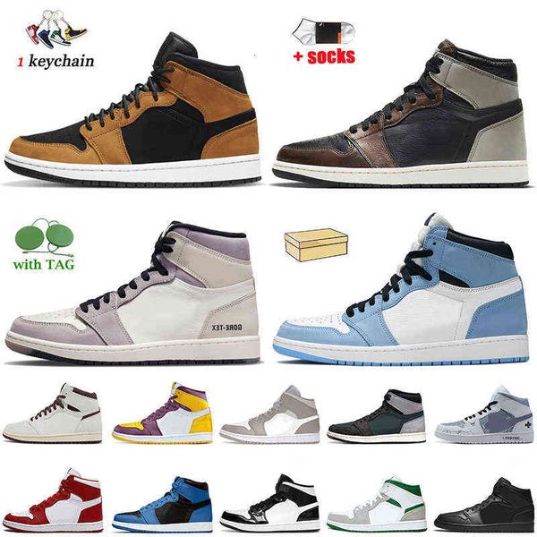 wheat 1 high og basketball shoes men jumpman 1s element black particle grey light bone game white university blue a ma maniere off, White;red
wheat 1 high og basketball shoes men jumpman 1s element black particle grey light bone game white university blue a ma maniere off, White;red