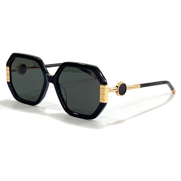 acetate polygonal wrap sunglasses 2022 men women retro plate sun glasses designer luxury brand casual eyeglasses, White;black
acetate polygonal wrap sunglasses 2022 men women retro plate sun glasses designer luxury brand casual eyeglasses, White;black