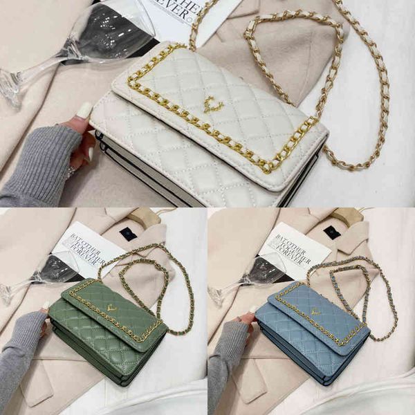 50% off bag women's new fashion chain shoulder versatile style messenger fashion new pattern chain shoulder messenger bags
50% off bag women's new fashion chain shoulder versatile style messenger fashion new pattern chain shoulder messenger bags