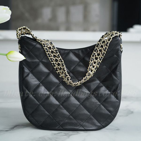 cc bags new style 22p sheepskin diamond lattice designer hobos luxurious shoulder bag lady handbag leather woman purses wholesale card holde
cc bags new style 22p sheepskin diamond lattice designer hobos luxurious shoulder bag lady handbag leather woman purses wholesale card holde