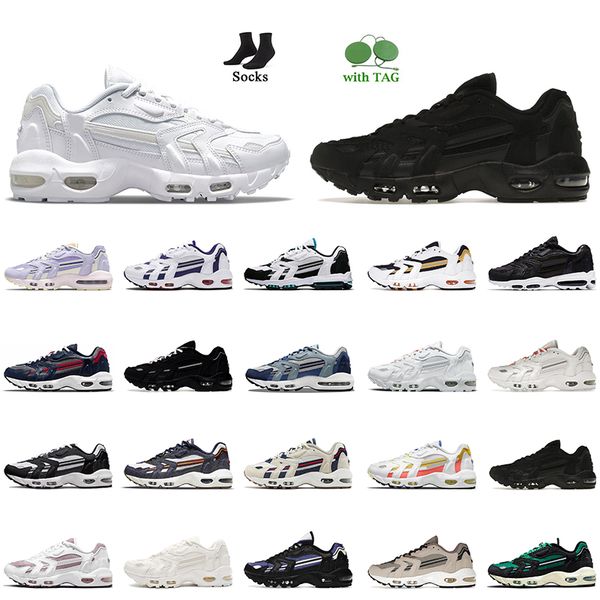 2022 fashion 96 96s women mens og running shoes triple black white bright mango grape ice goldenrod mystic teal magic ember bred midnight na
2022 fashion 96 96s women mens og running shoes triple black white bright mango grape ice goldenrod mystic teal magic ember bred midnight na