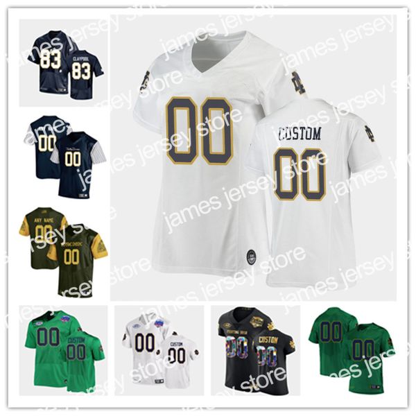james mens tony rice nd football jersey jerome bettis walt patulski 5 paul hornung 45 rudy ruettiger 14 johnny lattner 7 joe theismann jerse, Black
james mens tony rice nd football jersey jerome bettis walt patulski 5 paul hornung 45 rudy ruettiger 14 johnny lattner 7 joe theismann jerse, Black