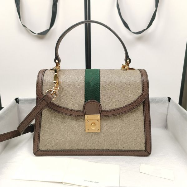 designer tote shoulder bags women travelling ophidia epilogue fashion luxury patchwork string grain leather 651055 lady purse bag
designer tote shoulder bags women travelling ophidia epilogue fashion luxury patchwork string grain leather 651055 lady purse bag