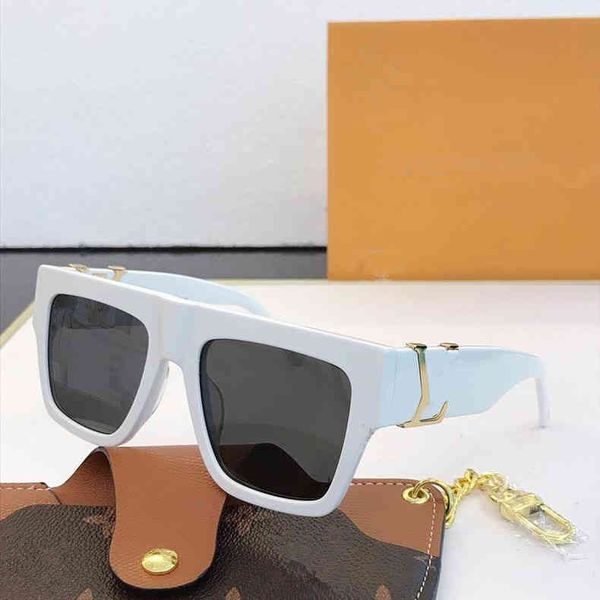 vintage square sunglasses men women driver shades male sun glasses fashion gradient big frame outdoor eyeglasses uv400 oy18, White;black
vintage square sunglasses men women driver shades male sun glasses fashion gradient big frame outdoor eyeglasses uv400 oy18, White;black