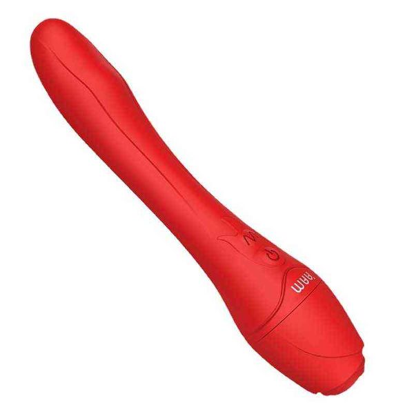 invisible beauty products beauty items instruments magnetic tape protection wireless remote control women wear private massage instrument yv
invisible beauty products beauty items instruments magnetic tape protection wireless remote control women wear private massage instrument yv