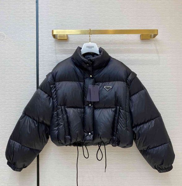 women jacket down hoodids denim terry parkas lady coat womens blazers triangle budge winter thick coats long sleeves windbraker, Black
women jacket down hoodids denim terry parkas lady coat womens blazers triangle budge winter thick coats long sleeves windbraker, Black