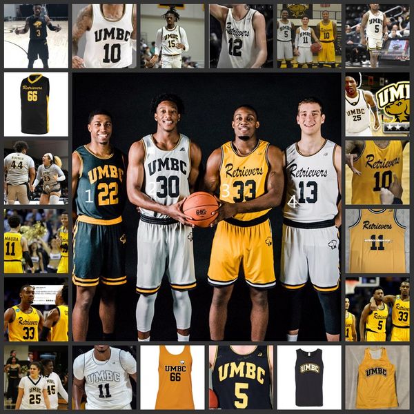 5 darnell rogers jerseys umbc retrievers basketball jersey 2022 ncaa final four jerseys 14 kenny sumpter 15 yaw obeng-mensah 20 jc harris an, Black
5 darnell rogers jerseys umbc retrievers basketball jersey 2022 ncaa final four jerseys 14 kenny sumpter 15 yaw obeng-mensah 20 jc harris an, Black
