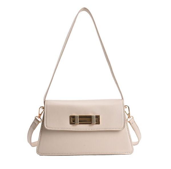 luxury women green blue axillary bags shoulder bags party totes clutch elegant lady crossbody messenger bag female handbags
luxury women green blue axillary bags shoulder bags party totes clutch elegant lady crossbody messenger bag female handbags