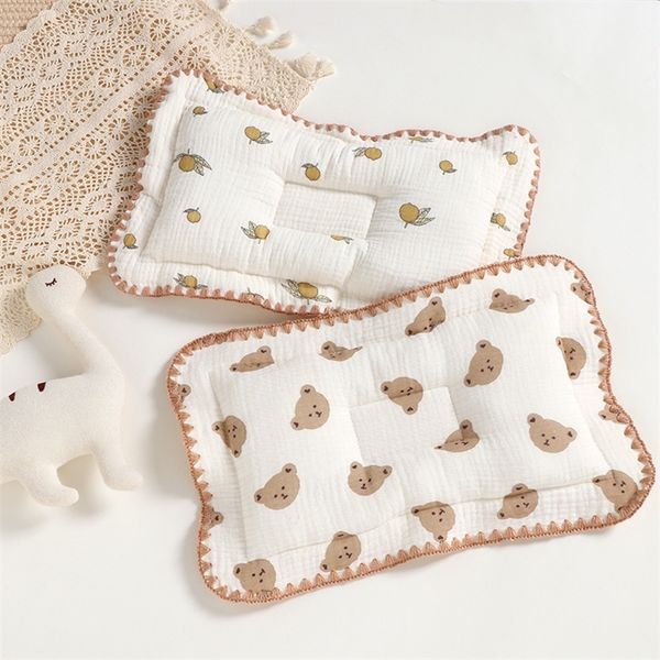 soft baby pillow for born babies accessories born infant baby pillows bedding room decoration nursing pillow mother kids 220816
soft baby pillow for born babies accessories born infant baby pillows bedding room decoration nursing pillow mother kids 220816