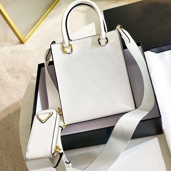 crossbody bags shoulder bag women handbag bucket tote bag wallets embossed letter genuine leather mini zipper purse triangular sheet metal
crossbody bags shoulder bag women handbag bucket tote bag wallets embossed letter genuine leather mini zipper purse triangular sheet metal