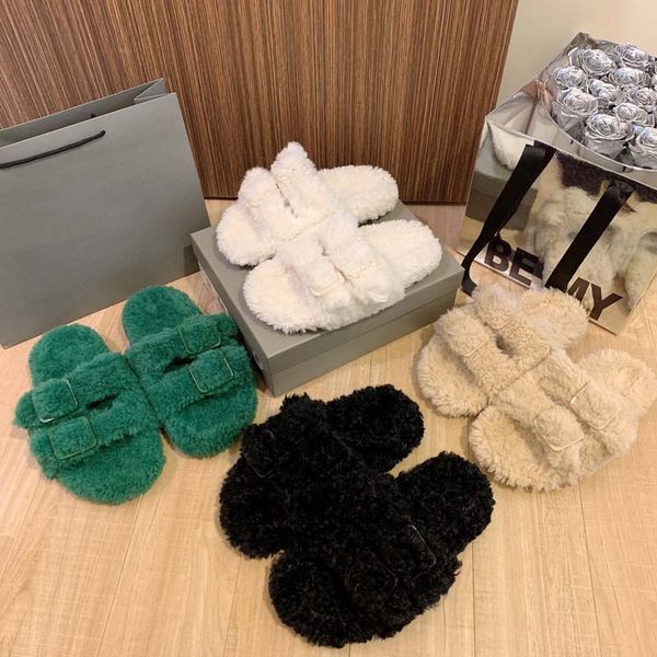 womens slippers mens brand sandals high heels denim leather sole rubber material suitable for beach bathrooms any match with four seasons cl, Black 
womens slippers mens brand sandals high heels denim leather sole rubber material suitable for beach bathrooms any match with four seasons cl, Black