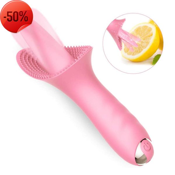 female blowjob vibrating tongue oral stimulator soft cunnilingus licking massager 10 mode bring you more addictive pleasure shop for couples, Black;white
female blowjob vibrating tongue oral stimulator soft cunnilingus licking massager 10 mode bring you more addictive pleasure shop for couples, Black;white