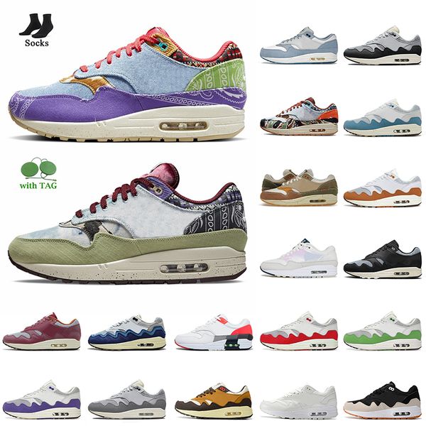 og 1 men running shoes 2022 1s blueprint blueprint wabi sabi concepts far out heavy designer sneakers denim olive canvas 87 patta black jogg
og 1 men running shoes 2022 1s blueprint blueprint wabi sabi concepts far out heavy designer sneakers denim olive canvas 87 patta black jogg