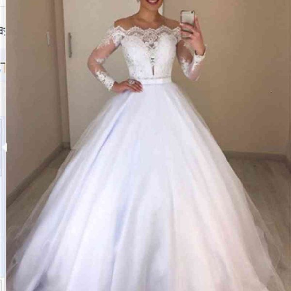 casual dresses 2022 off shoulder v-neck slim fit fashion fluffy tailed wedding dress lace skirt iplk, Black;gray
casual dresses 2022 off shoulder v-neck slim fit fashion fluffy tailed wedding dress lace skirt iplk, Black;gray