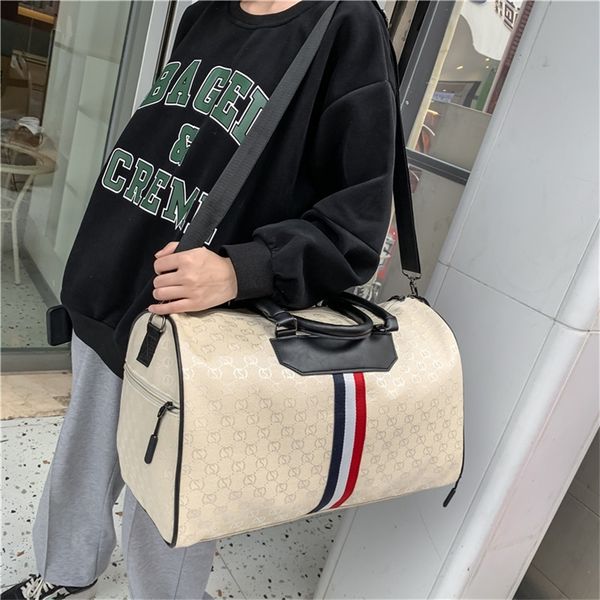 short distance business trip messenger women's clothes storage boarding luggage tide portable large capacity travel men 50% off wholesa
short distance business trip messenger women's clothes storage boarding luggage tide portable large capacity travel men 50% off wholesa