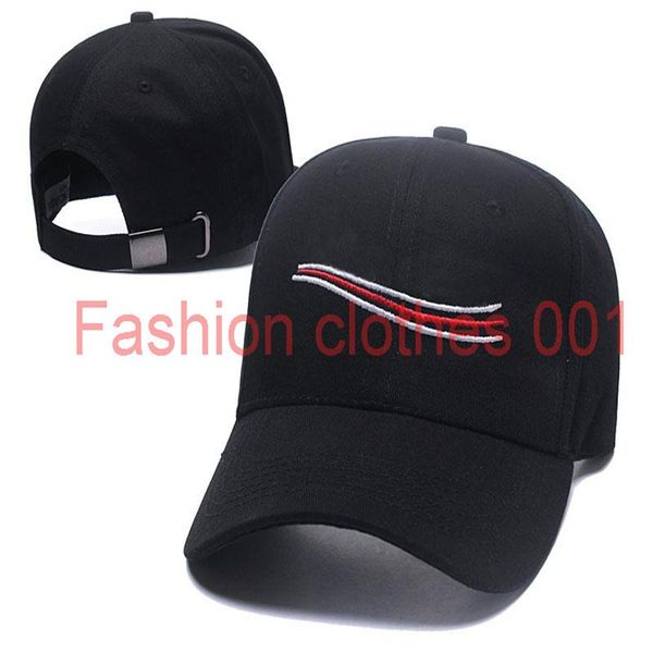 hats hip hop 20 colors classic color casquette de baseball fitted hats fashion hip hop sport caps men's a257v, Blue;gray
hats hip hop 20 colors classic color casquette de baseball fitted hats fashion hip hop sport caps men's a257v, Blue;gray