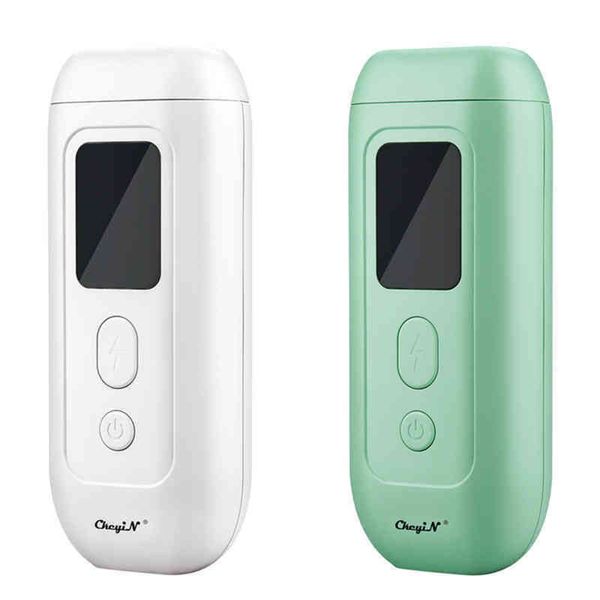 epilator ckeyin flashes laser hair ipl permanent professional painless remover skin rejuvenation lady shaver machine 0621
epilator ckeyin flashes laser hair ipl permanent professional painless remover skin rejuvenation lady shaver machine 0621