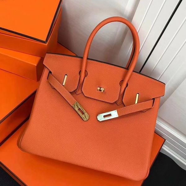 bags designer handbag women luxuries designers woman handbags luxurious shoulder leather fashion bag luxury roma paris french with box dustb, Red;black
bags designer handbag women luxuries designers woman handbags luxurious shoulder leather fashion bag luxury roma paris french with box dustb, Red;black