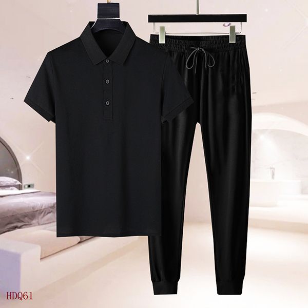 2022ss men's polo shirts designer wo shirts fashion with letters summer short sleeve clothing asian size, White;black
2022ss men's polo shirts designer wo shirts fashion with letters summer short sleeve clothing asian size, White;black
