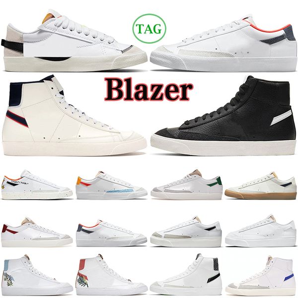 r blazer mid 77 casual shoes men women designer sneakers vintage ghost black white high city pride jumbo lue green womens outdoor
r blazer mid 77 casual shoes men women designer sneakers vintage ghost black white high city pride jumbo lue green womens outdoor