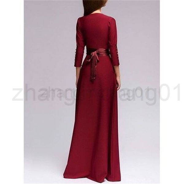 designer wed prom bridesmaid summer flower girl dress spring european american solid color lace up slim fitting temperament long dress women, Black;gray
designer wed prom bridesmaid summer flower girl dress spring european american solid color lace up slim fitting temperament long dress women, Black;gray