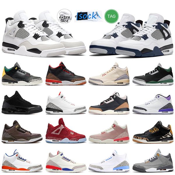 jumpman 4 4s men basketball shoes military black cats midnight navy universtiy blue fire red cool grey metallic purple pine greens sports sn
jumpman 4 4s men basketball shoes military black cats midnight navy universtiy blue fire red cool grey metallic purple pine greens sports sn
