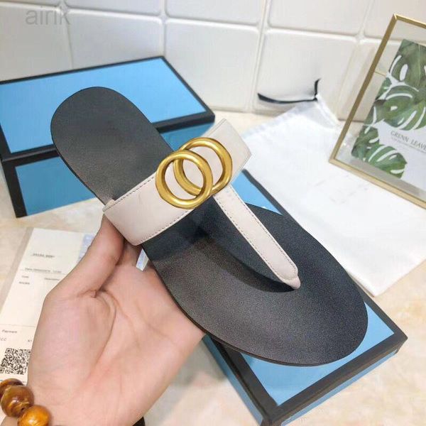 classic men slippers big bee summer rubber bottom woman beach slides letter flat heel designer sandals metal button lazy lady loafers flip, Black
classic men slippers big bee summer rubber bottom woman beach slides letter flat heel designer sandals metal button lazy lady loafers flip, Black