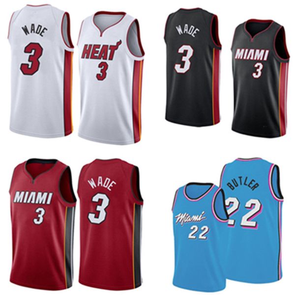 2022ss fans basketball jerseys jimmy butler tyler herro kyle lowry basketball jersey 14 7 22 dwyane wade bam adebayo duncan robinson mens 7, Black
2022ss fans basketball jerseys jimmy butler tyler herro kyle lowry basketball jersey 14 7 22 dwyane wade bam adebayo duncan robinson mens 7, Black