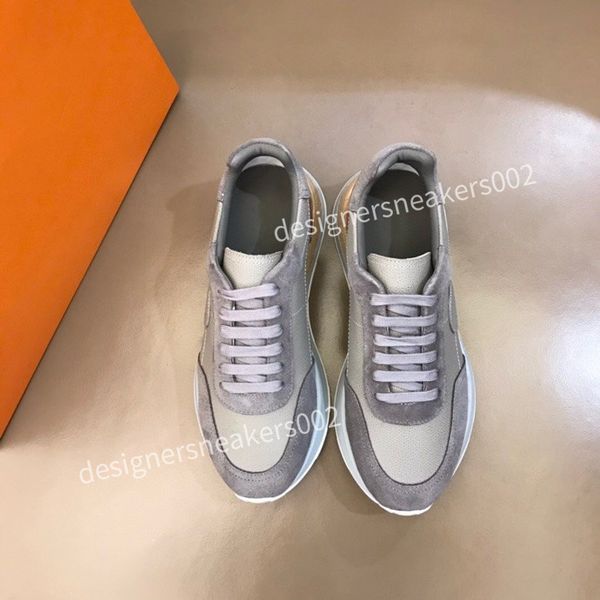 2022 luxury designer casual shoes red sole low flat spikes flats black blue suede silver diamond men womens sneaker rd211103
2022 luxury designer casual shoes red sole low flat spikes flats black blue suede silver diamond men womens sneaker rd211103