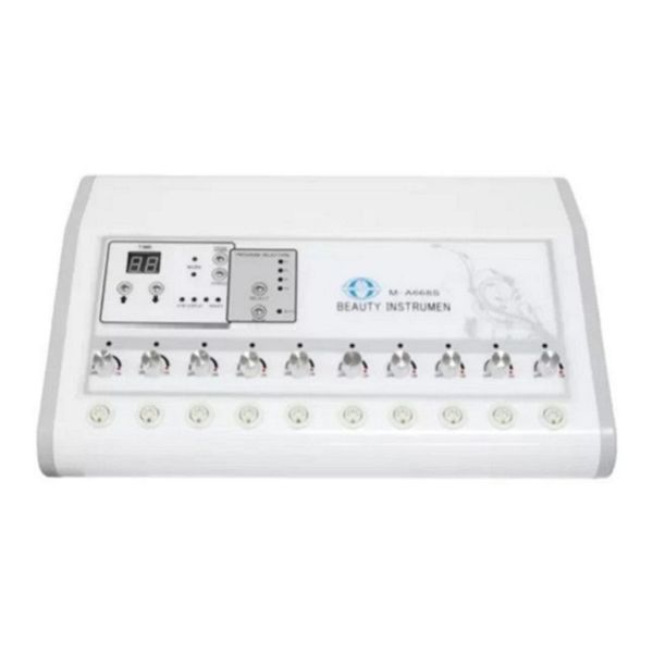ems body sculpting muscle stimulator fat removal electrostimulation weight loss machine electric training massage beauty equipment fitness d
ems body sculpting muscle stimulator fat removal electrostimulation weight loss machine electric training massage beauty equipment fitness d