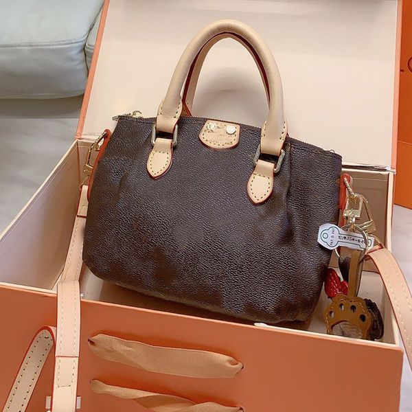 multi pochette large capacity real leather bag women luxurys designers bags 2022 handbags purses tote 19 handbag flap zhouzhoubao123 ywie
multi pochette large capacity real leather bag women luxurys designers bags 2022 handbags purses tote 19 handbag flap zhouzhoubao123 ywie