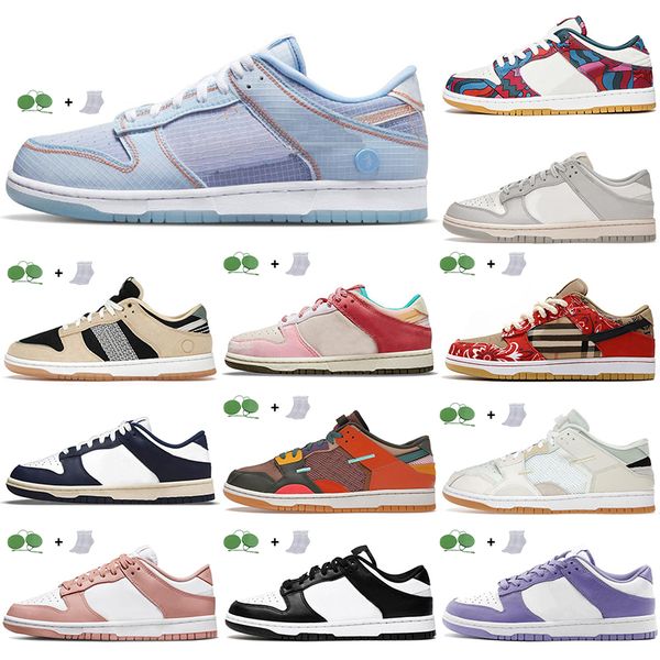modish designer men women dvnk running shoes unc coast green syracuse chunky university blue flexible trainers sports walking jogging sneake
modish designer men women dvnk running shoes unc coast green syracuse chunky university blue flexible trainers sports walking jogging sneake
