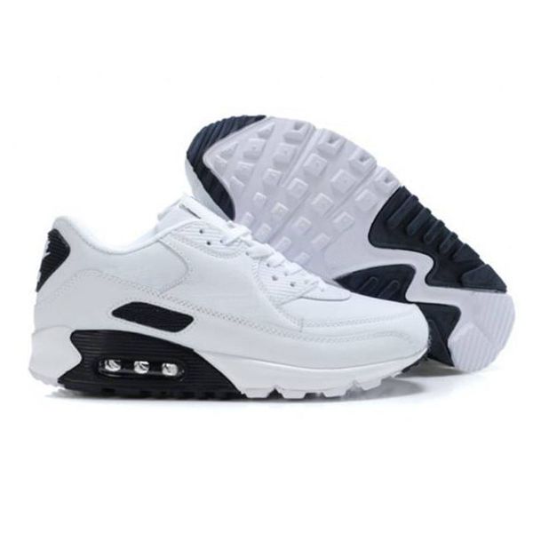 2022 men sneakers classic 90 running shoes sports trainer cushion surface breathable sports 36-452060, Black;brown
2022 men sneakers classic 90 running shoes sports trainer cushion surface breathable sports 36-452060, Black;brown