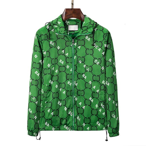 mens designer jackets and women's printed hoodies fashion week couple fall winter casual wear hooded for warmth comfort dutx, Black;brown
mens designer jackets and women's printed hoodies fashion week couple fall winter casual wear hooded for warmth comfort dutx, Black;brown