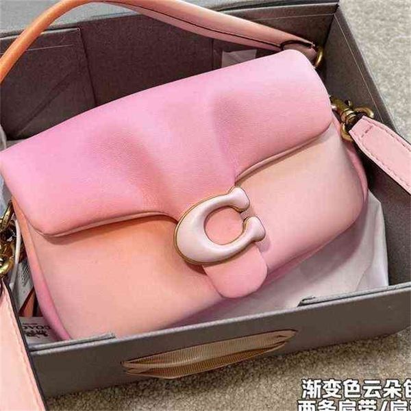 designers luxury 7a bags cochs purse handbag crossbody wallet for womens multicolour fashion lnclined shoulder bag versatile cc totes large
designers luxury 7a bags cochs purse handbag crossbody wallet for womens multicolour fashion lnclined shoulder bag versatile cc totes large
