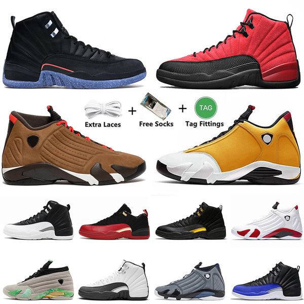 j12 j14 12s 14s basketball shoes jumpman 12 14 mens trainers ginger sneakers 2022 with socks
j12 j14 12s 14s basketball shoes jumpman 12 14 mens trainers ginger sneakers 2022 with socks