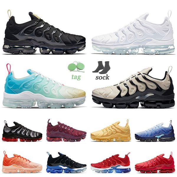 tn plus black white running shoes for men women ligh bone since 1972 green gradients orange sneaker big size us12 us13 mens womens outdoor s
tn plus black white running shoes for men women ligh bone since 1972 green gradients orange sneaker big size us12 us13 mens womens outdoor s