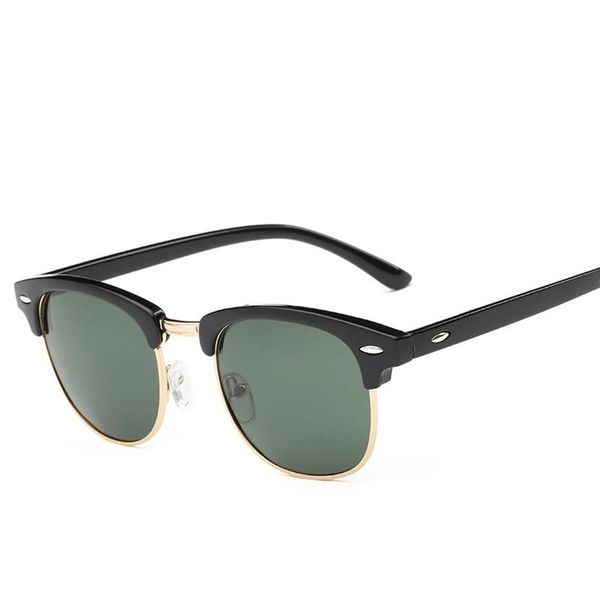 luxury brand classical polarized sunglasses 2022 men women aviator pilot glasses designers uv400 eyewear sun glasses metal frame l309r, White;black
luxury brand classical polarized sunglasses 2022 men women aviator pilot glasses designers uv400 eyewear sun glasses metal frame l309r, White;black
