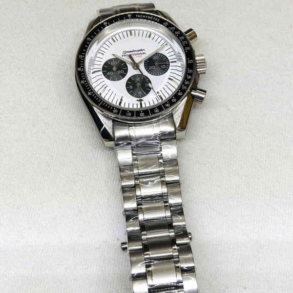 seamaster watch for men mechanical wristwatch wha3 speedmaster men 007 same seamaster series black ceramics stainless steel, Slivery;golden
seamaster watch for men mechanical wristwatch wha3 speedmaster men 007 same seamaster series black ceramics stainless steel, Slivery;golden