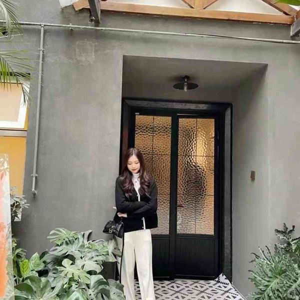 luxury b bags designer fashion balencaigass'ss women's b home 2022 bag crocodile hourglass advanced single shoulder messenger
luxury b bags designer fashion balencaigass'ss women's b home 2022 bag crocodile hourglass advanced single shoulder messenger