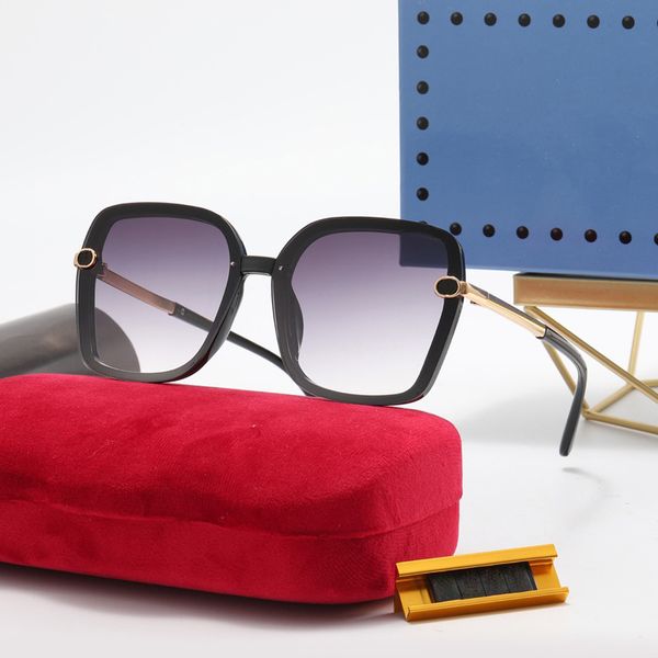 casual sunglasses eyewear frame design gold metal polarizing for man woman 5 color good quality glasses, White;black
casual sunglasses eyewear frame design gold metal polarizing for man woman 5 color good quality glasses, White;black