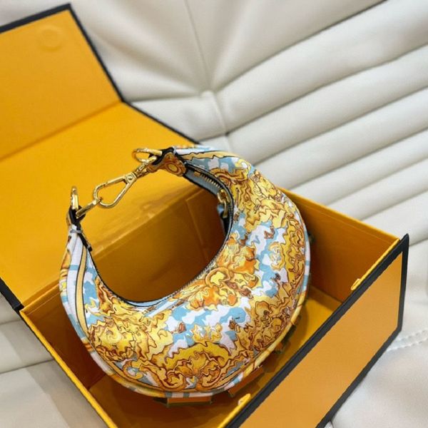 luxury suede bags women cross body designers handbag shoulder classic genuine leather heart style gold chain tote messenger handbag by fen 0
luxury suede bags women cross body designers handbag shoulder classic genuine leather heart style gold chain tote messenger handbag by fen 0