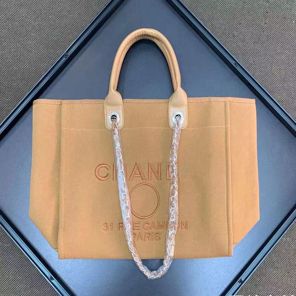 luxury fashion classic beach bags ch women evening handbags canvas embroidery brand female big shopping large capacity designer ladies bag 4
luxury fashion classic beach bags ch women evening handbags canvas embroidery brand female big shopping large capacity designer ladies bag 4