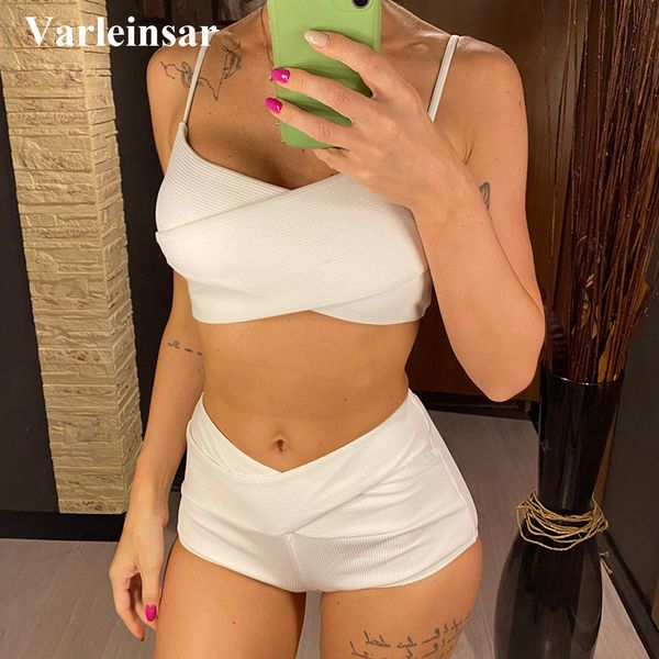 ribbed padded white high waist bikini female swimsuit women swimwear two-pieces bikini set bather bathing suit swim lady v3361, White;black
ribbed padded white high waist bikini female swimsuit women swimwear two-pieces bikini set bather bathing suit swim lady v3361, White;black