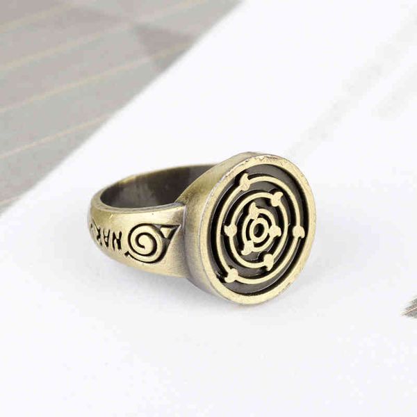 rings animation surrounding naruto cosmic wave sasuke ring environmental protection alloy bracelet, Silver
rings animation surrounding naruto cosmic wave sasuke ring environmental protection alloy bracelet, Silver