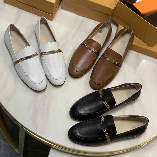 dress shoes spring european women's shoes flat bottomed round head low fashion single lefu onk2, Black
dress shoes spring european women's shoes flat bottomed round head low fashion single lefu onk2, Black