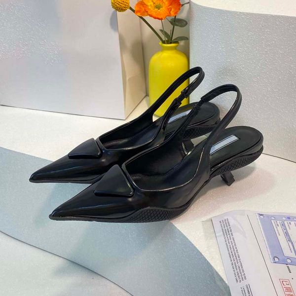 classics women shoes heels sandals fashion beach thick bottom dress shoe alphabet lady sandal leather high heel lides 06, Black
classics women shoes heels sandals fashion beach thick bottom dress shoe alphabet lady sandal leather high heel lides 06, Black